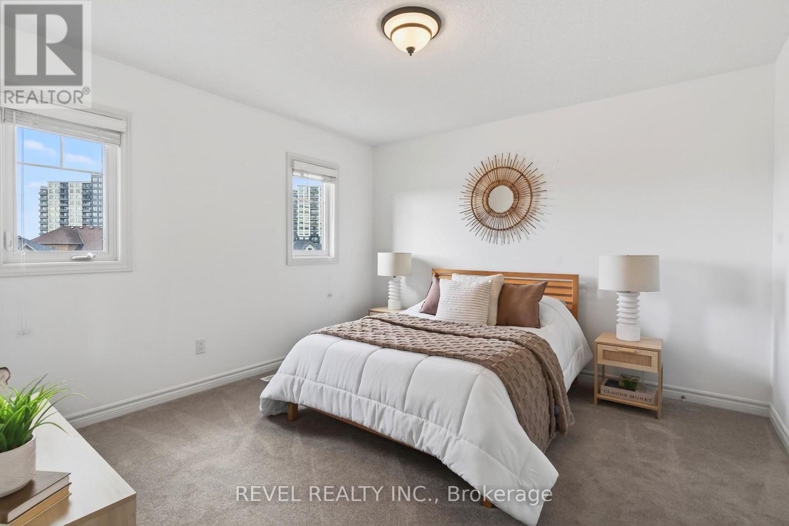 3190 Pincombe Drive, London South, Ontario  N6L 0B4 - Photo 38 - X12945976