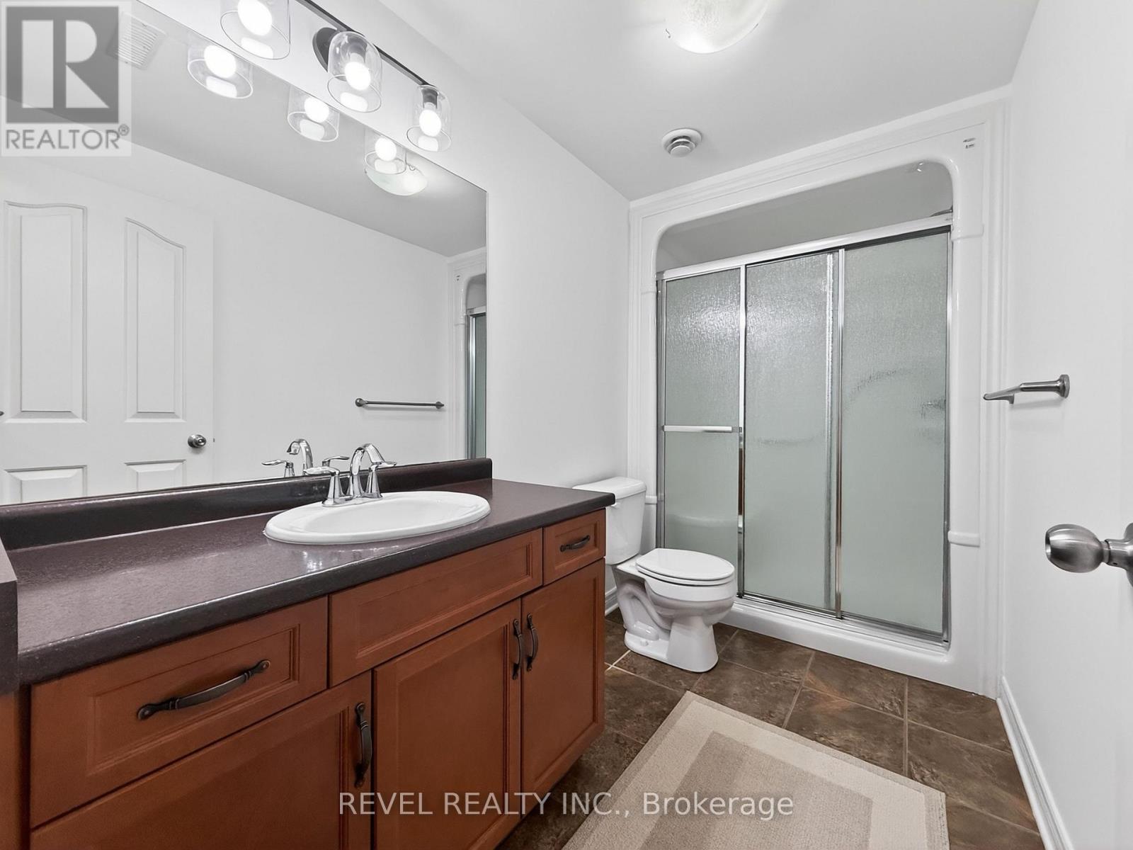 3190 Pincombe Drive, London South, Ontario  N6L 0B4 - Photo 39 - X12945976