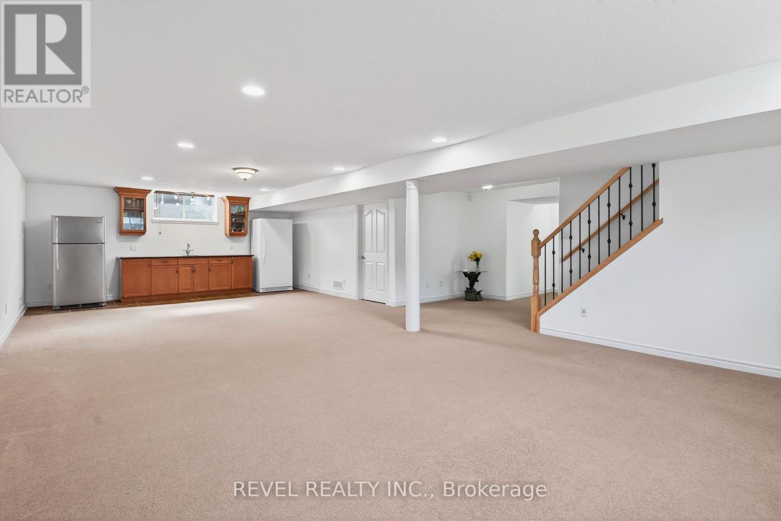 3190 Pincombe Drive, London South, Ontario  N6L 0B4 - Photo 40 - X12945976