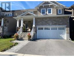 1369 ANDERSEN DRIVE, Kingston, Ontario