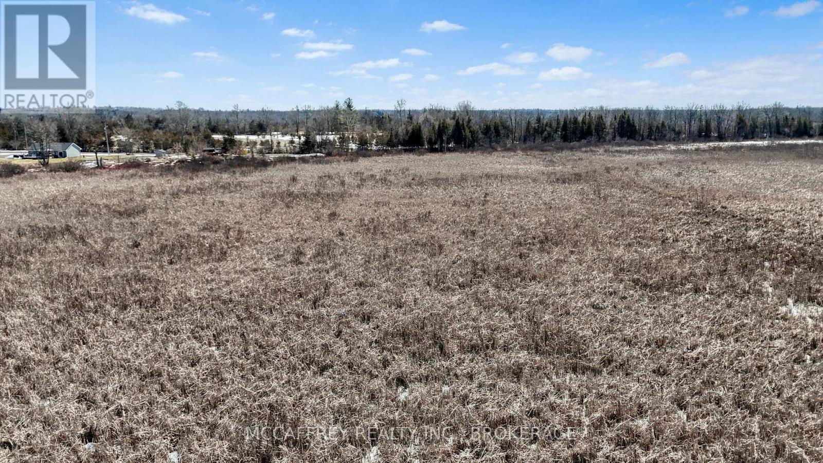 0 Cooks Road, Greater Napanee, Ontario  K0K 2W0 - Photo 10 - X12947648