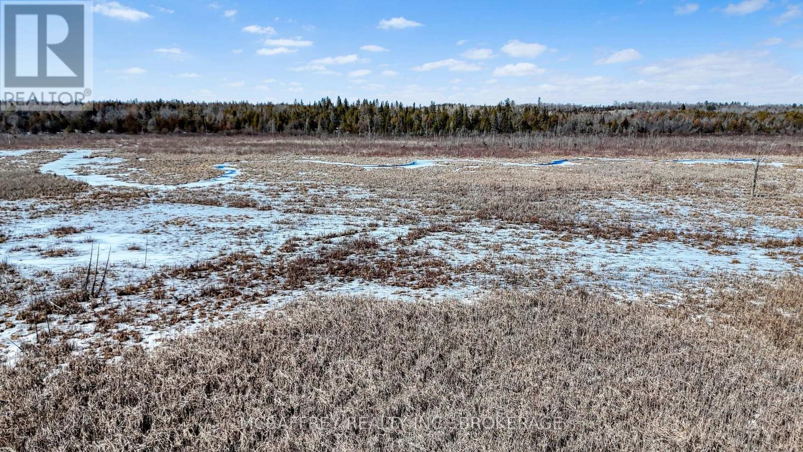 0 Cooks Road, Greater Napanee, Ontario  K0K 2W0 - Photo 11 - X12947648