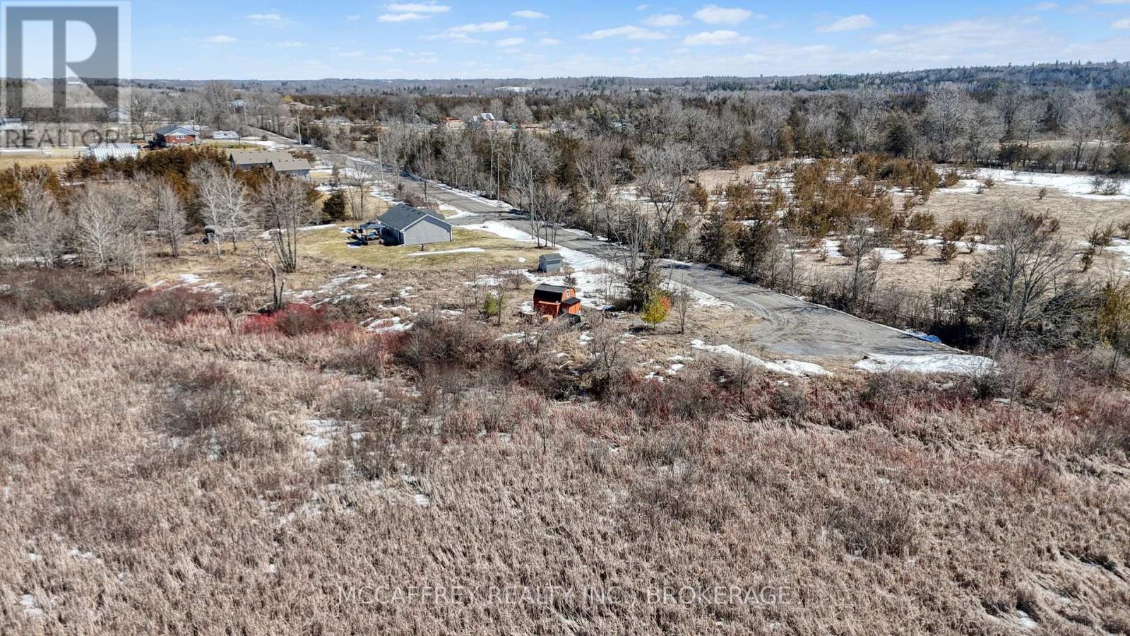 0 Cooks Road, Greater Napanee, Ontario  K0K 2W0 - Photo 13 - X12947648