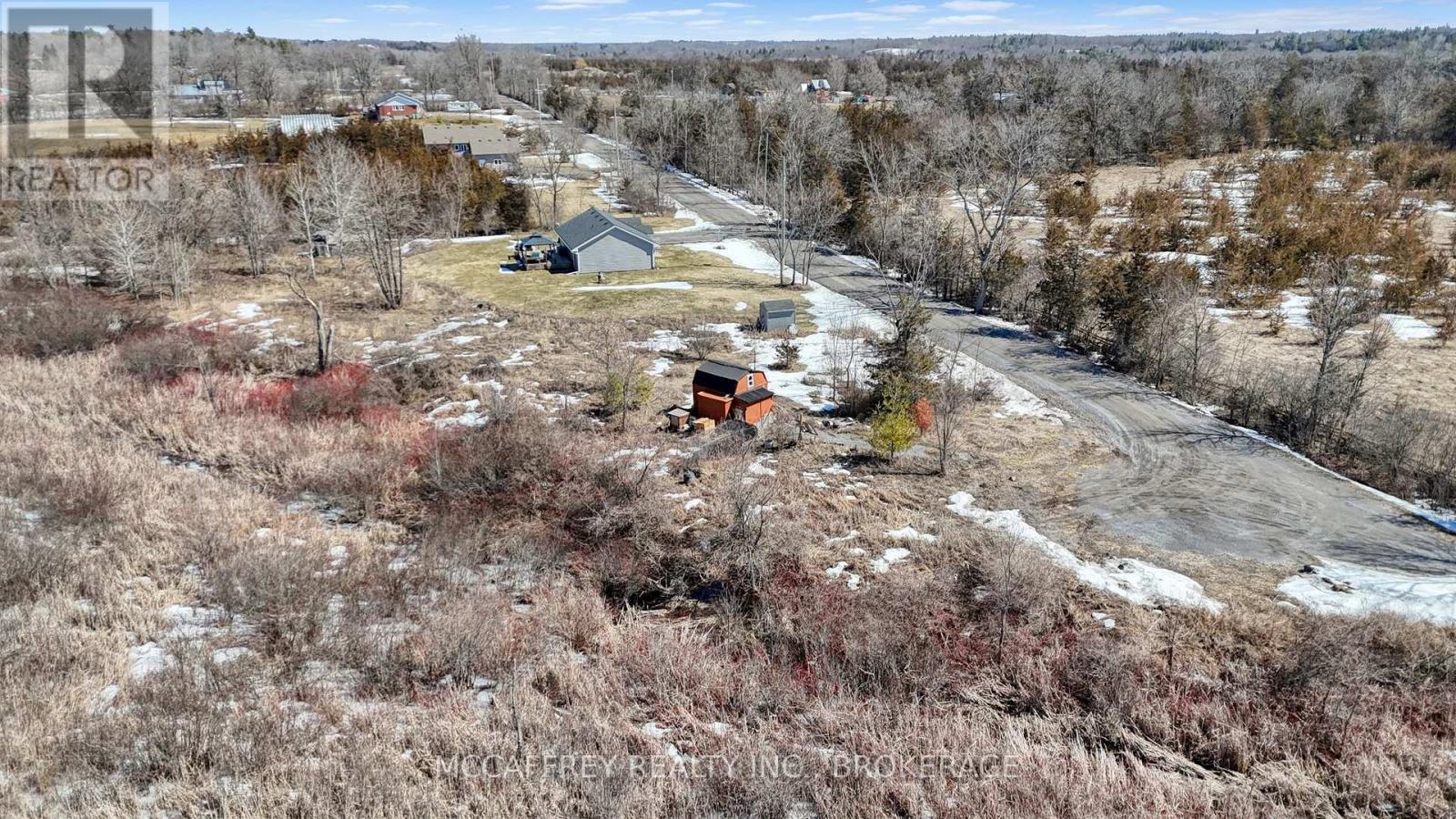0 Cooks Road, Greater Napanee, Ontario  K0K 2W0 - Photo 14 - X12947648