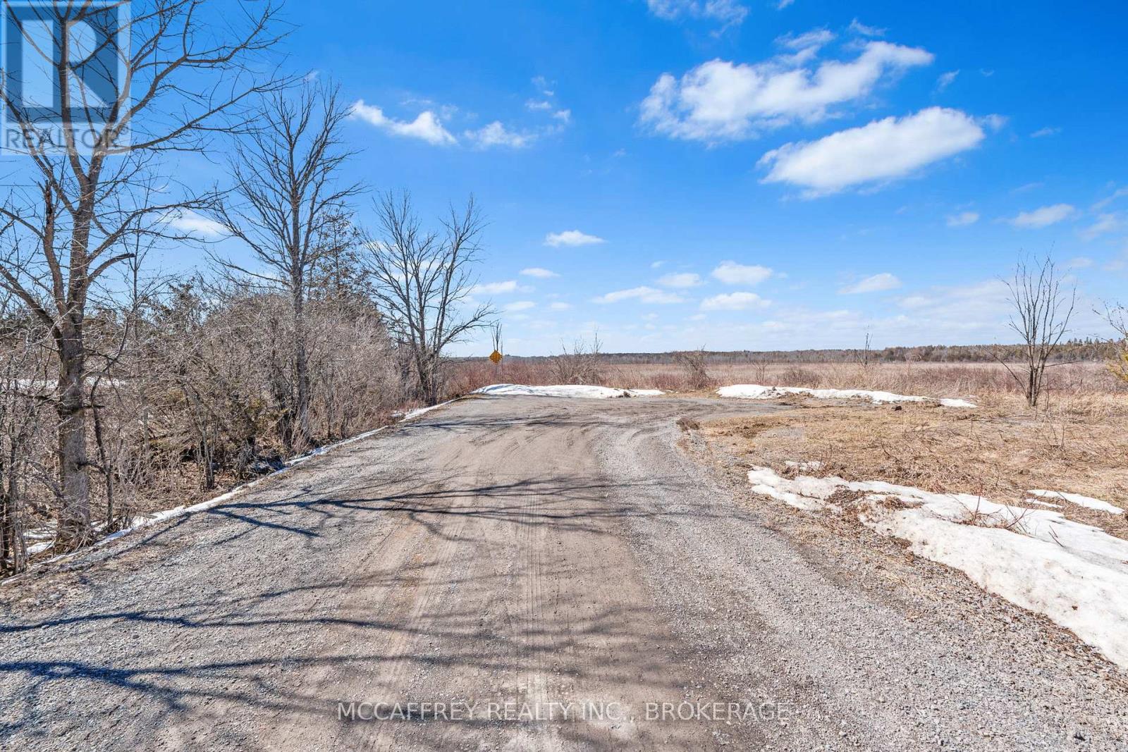 0 Cooks Road, Greater Napanee, Ontario  K0K 2W0 - Photo 15 - X12947648