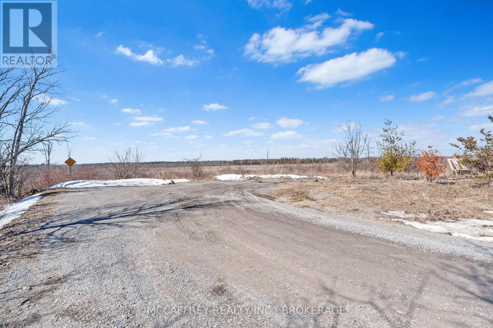 0 Cooks Road, Greater Napanee, Ontario  K0K 2W0 - Photo 16 - X12947648