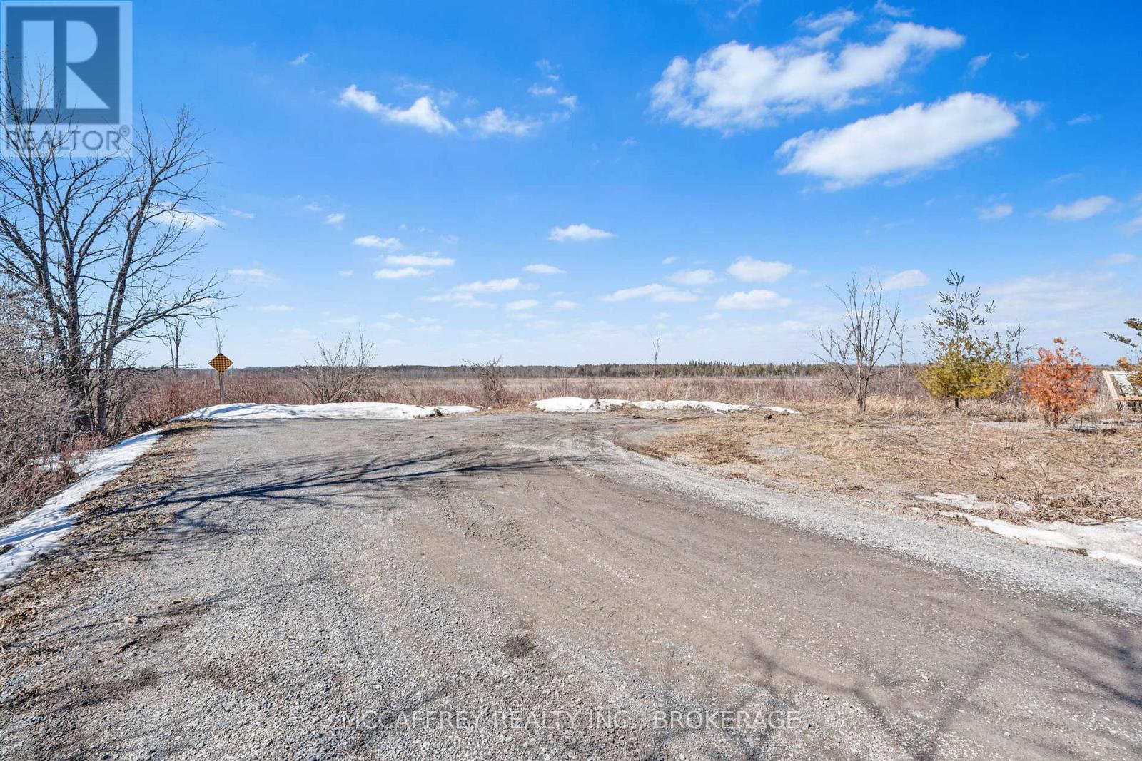 0 Cooks Road, Greater Napanee, Ontario  K0K 2W0 - Photo 17 - X12947648