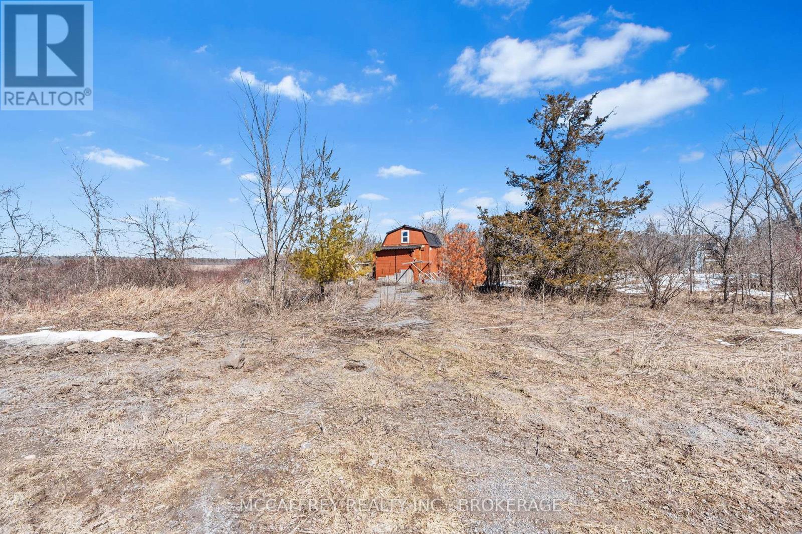 0 Cooks Road, Greater Napanee, Ontario  K0K 2W0 - Photo 18 - X12947648