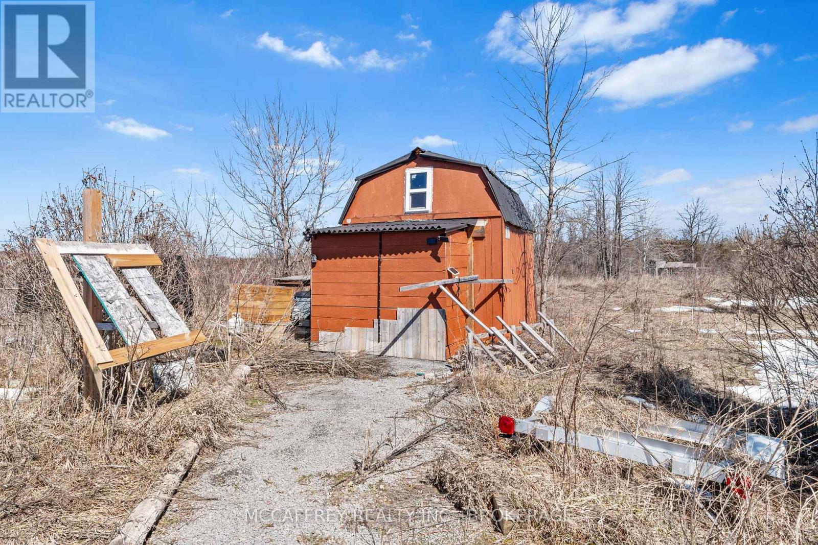 0 Cooks Road, Greater Napanee, Ontario  K0K 2W0 - Photo 19 - X12947648