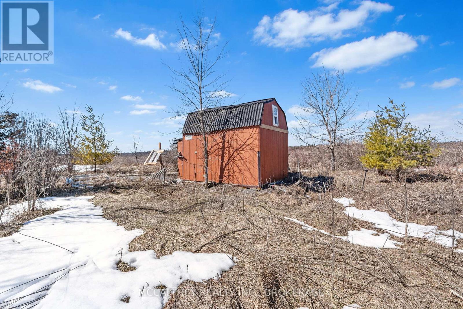 0 Cooks Road, Greater Napanee, Ontario  K0K 2W0 - Photo 21 - X12947648