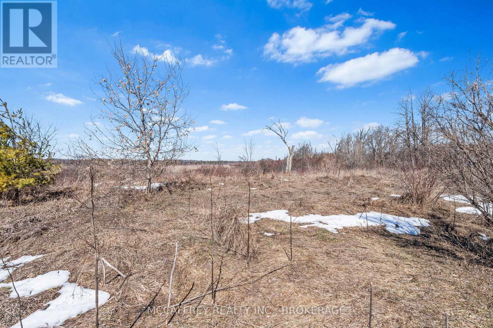 0 Cooks Road, Greater Napanee, Ontario  K0K 2W0 - Photo 22 - X12947648