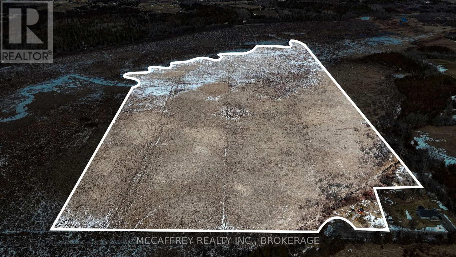 0 Cooks Road, Greater Napanee, Ontario  K0K 2W0 - Photo 23 - X12947648