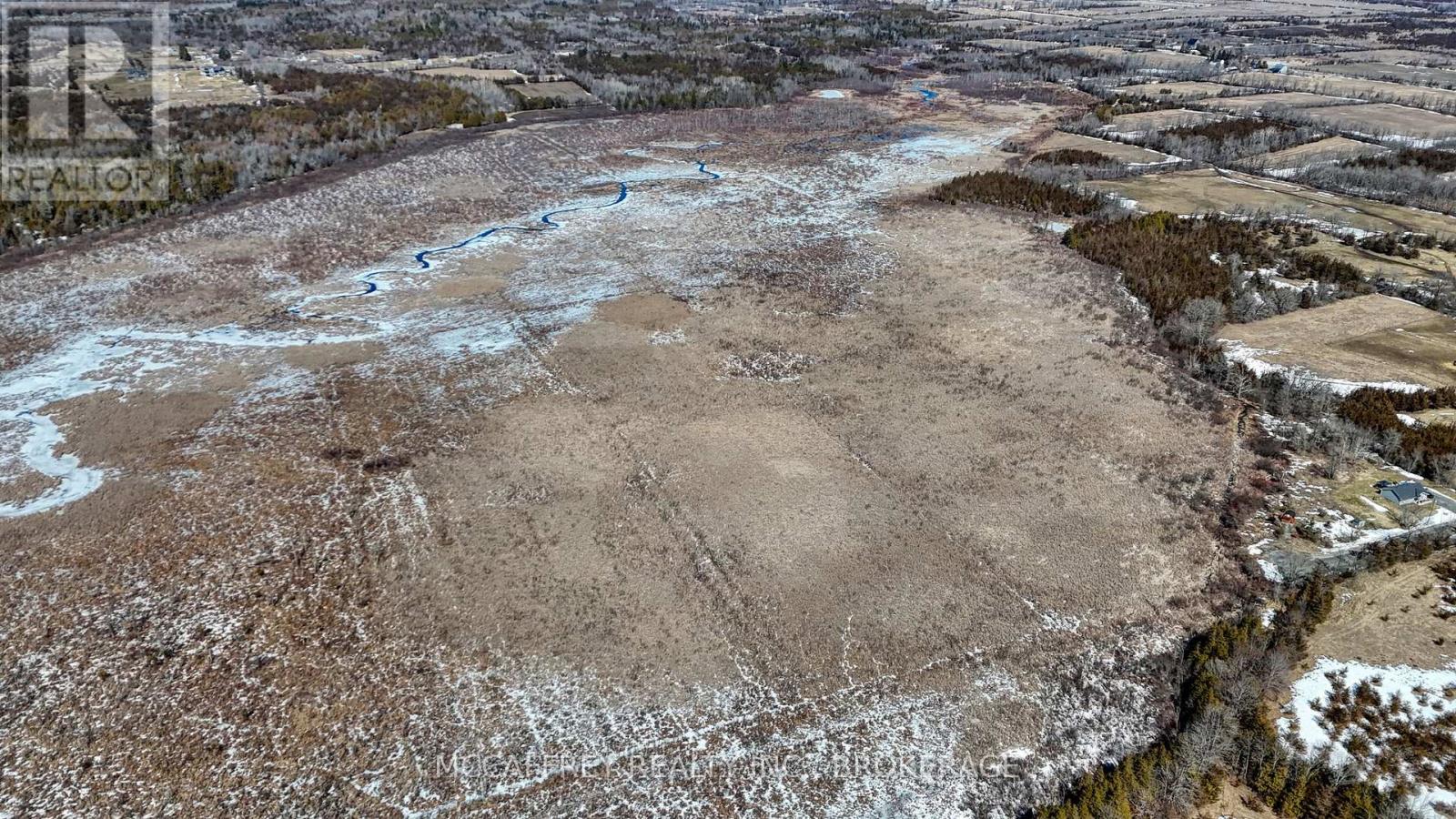 0 Cooks Road, Greater Napanee, Ontario  K0K 2W0 - Photo 4 - X12947648