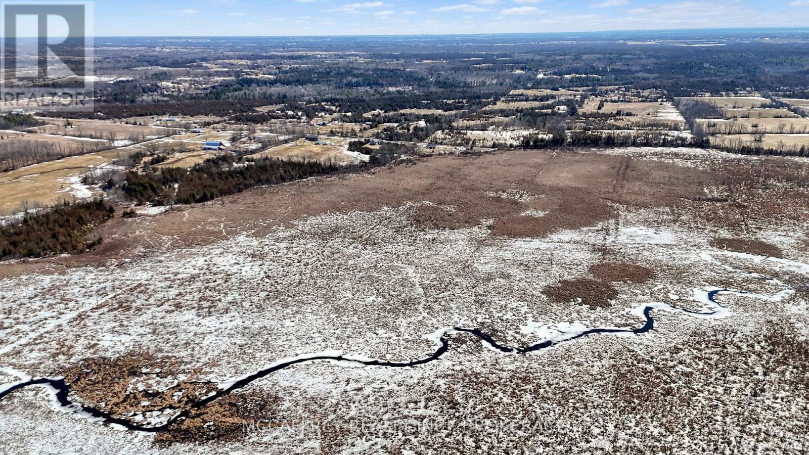 0 Cooks Road, Greater Napanee, Ontario  K0K 2W0 - Photo 8 - X12947648