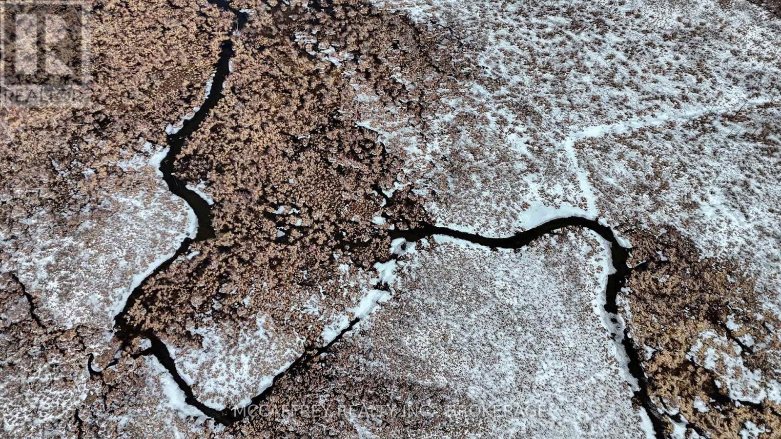 0 Cooks Road, Greater Napanee, Ontario  K0K 2W0 - Photo 9 - X12947648