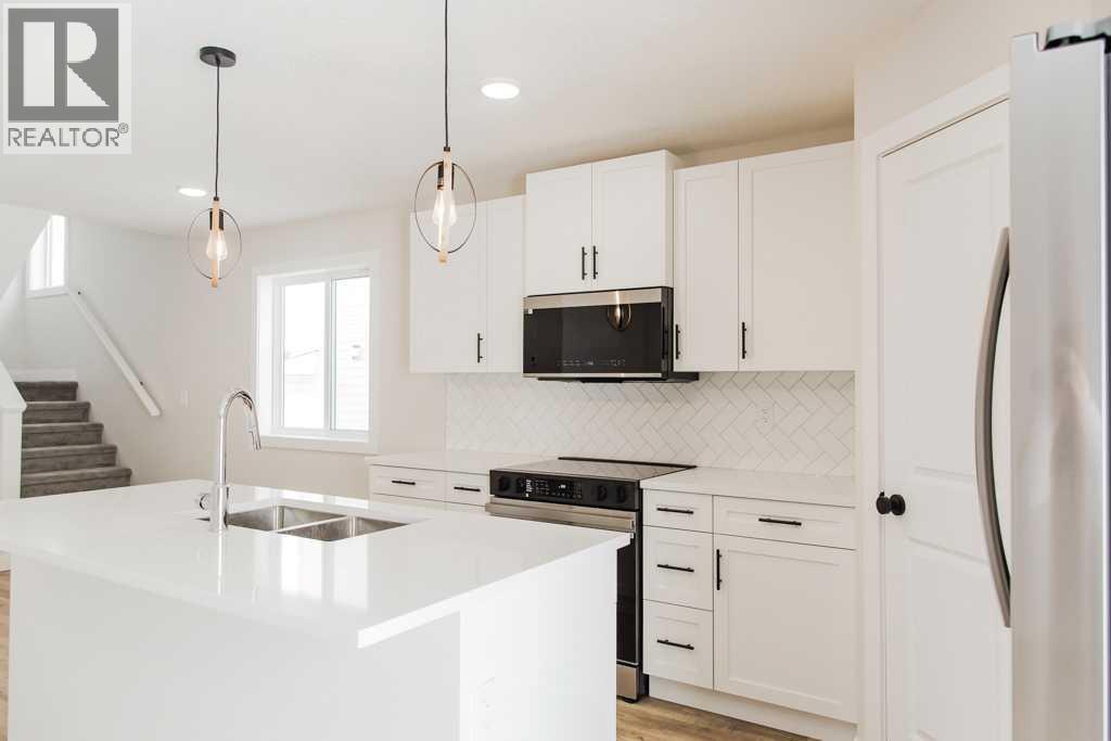 11407 95 Street, Clairmont, Alberta  T8X 0W9 - Photo 2 - A2294112