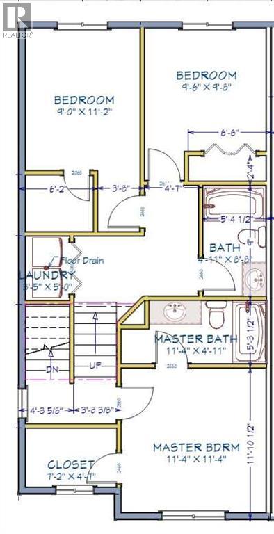 11407 95 Street, Clairmont, Alberta  T8X 0W9 - Photo 7 - A2294112