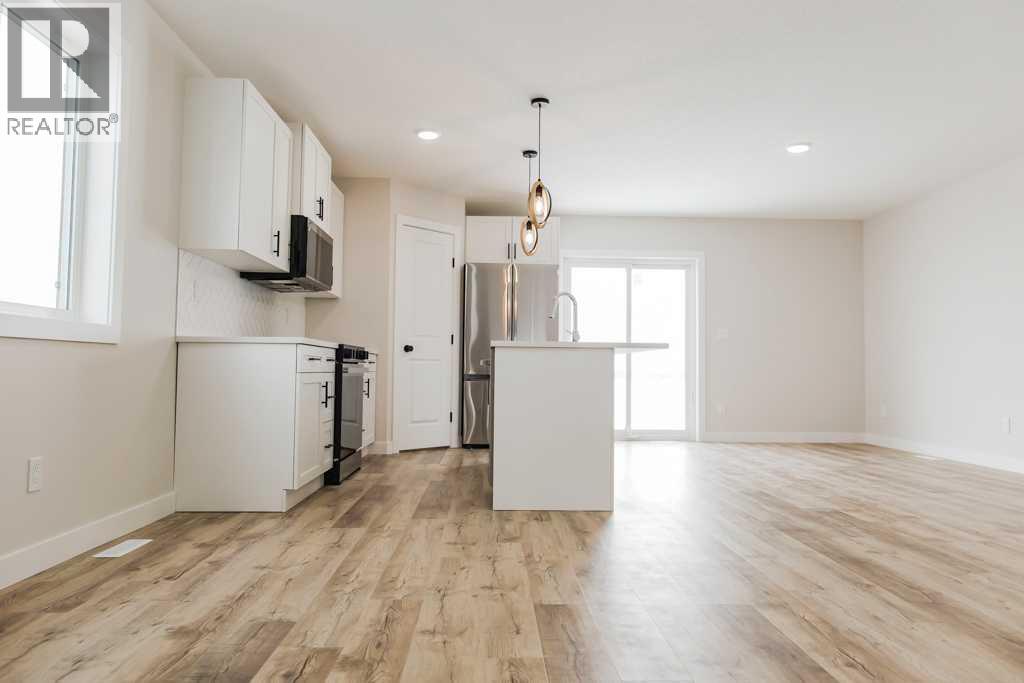 11407 95 Street, Clairmont, Alberta  T8X 0W9 - Photo 11 - A2294112