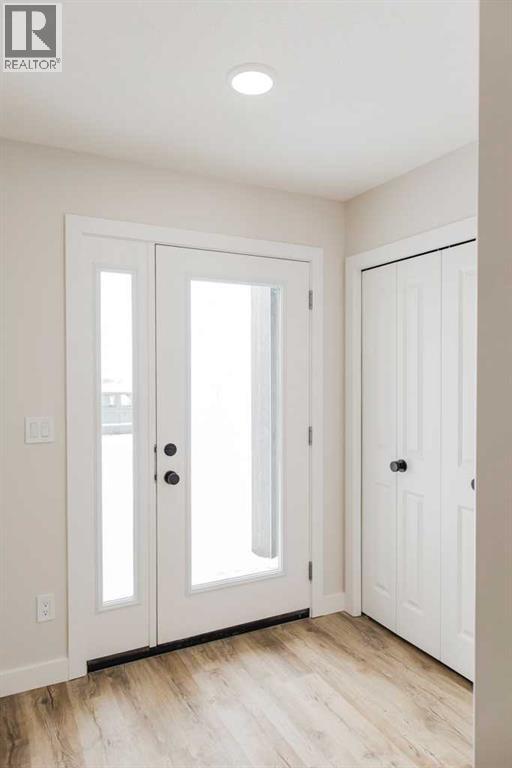 11407 95 Street, Clairmont, Alberta  T8X 0W9 - Photo 16 - A2294112