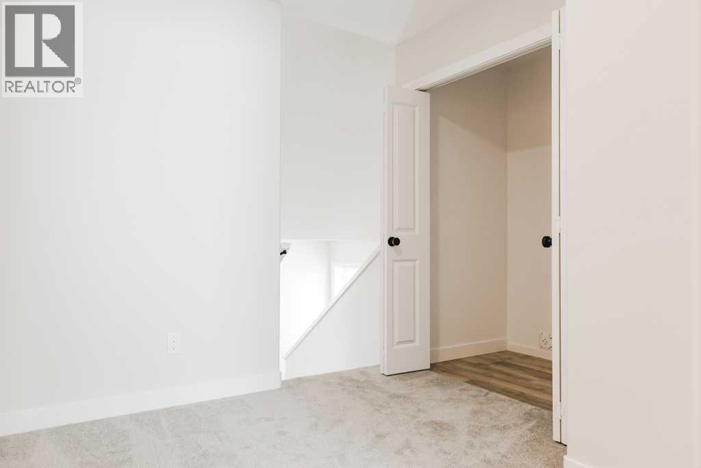 11407 95 Street, Clairmont, Alberta  T8X 0W9 - Photo 29 - A2294112