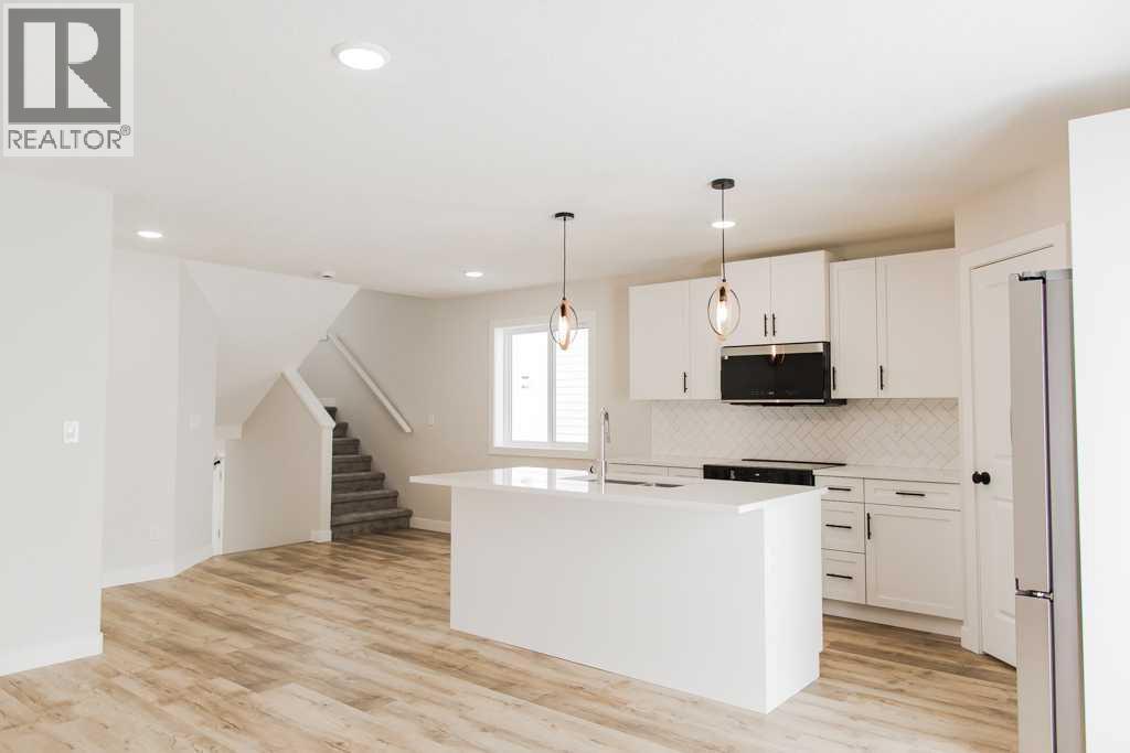 11407 95 Street, Clairmont, Alberta  T8X 0W9 - Photo 9 - A2294112