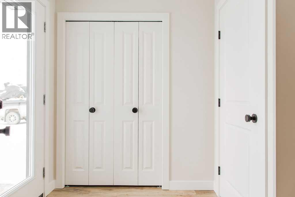 11407 95 Street, Clairmont, Alberta  T8X 0W9 - Photo 17 - A2294112