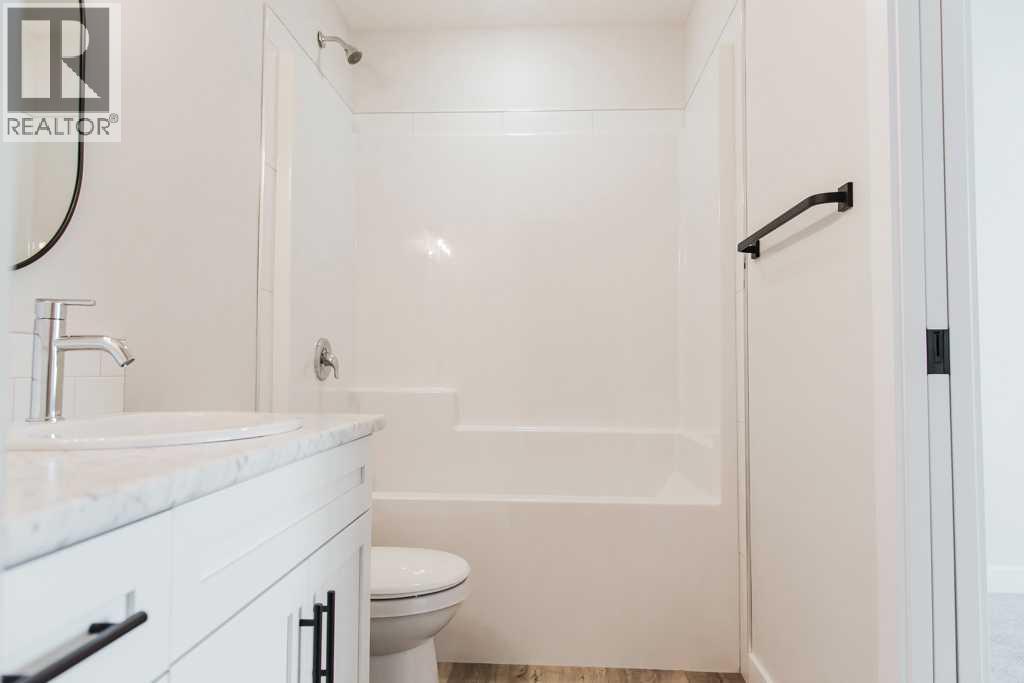 11407 95 Street, Clairmont, Alberta  T8X 0W9 - Photo 26 - A2294112