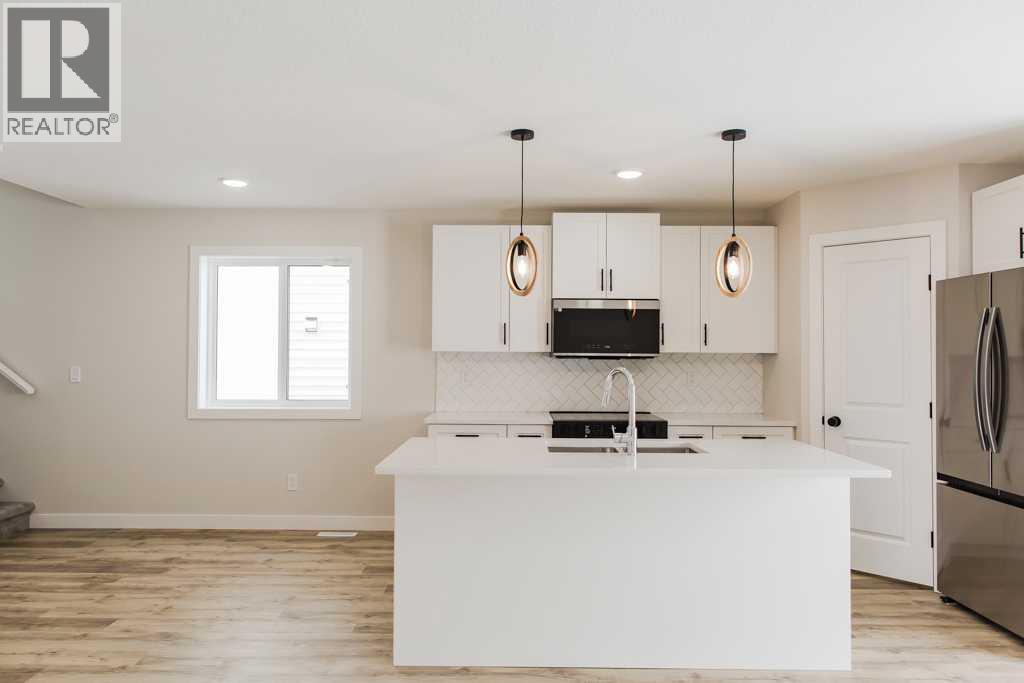 11407 95 Street, Clairmont, Alberta  T8X 0W9 - Photo 10 - A2294112