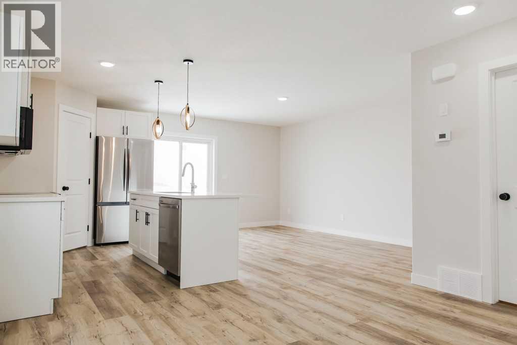 11407 95 Street, Clairmont, Alberta  T8X 0W9 - Photo 13 - A2294112