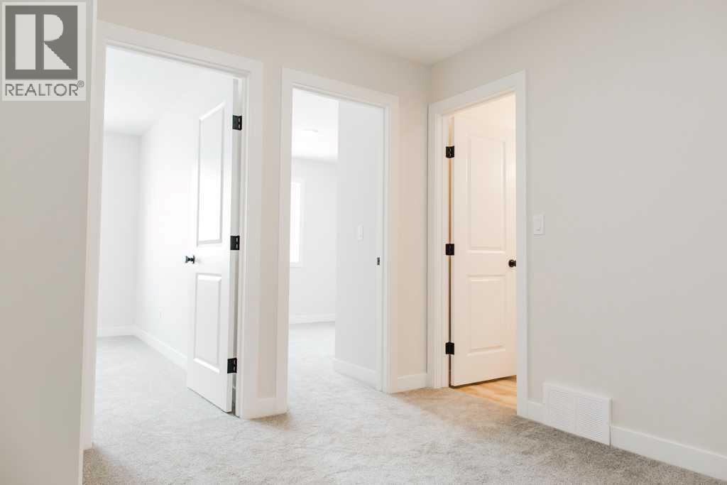 11407 95 Street, Clairmont, Alberta  T8X 0W9 - Photo 28 - A2294112