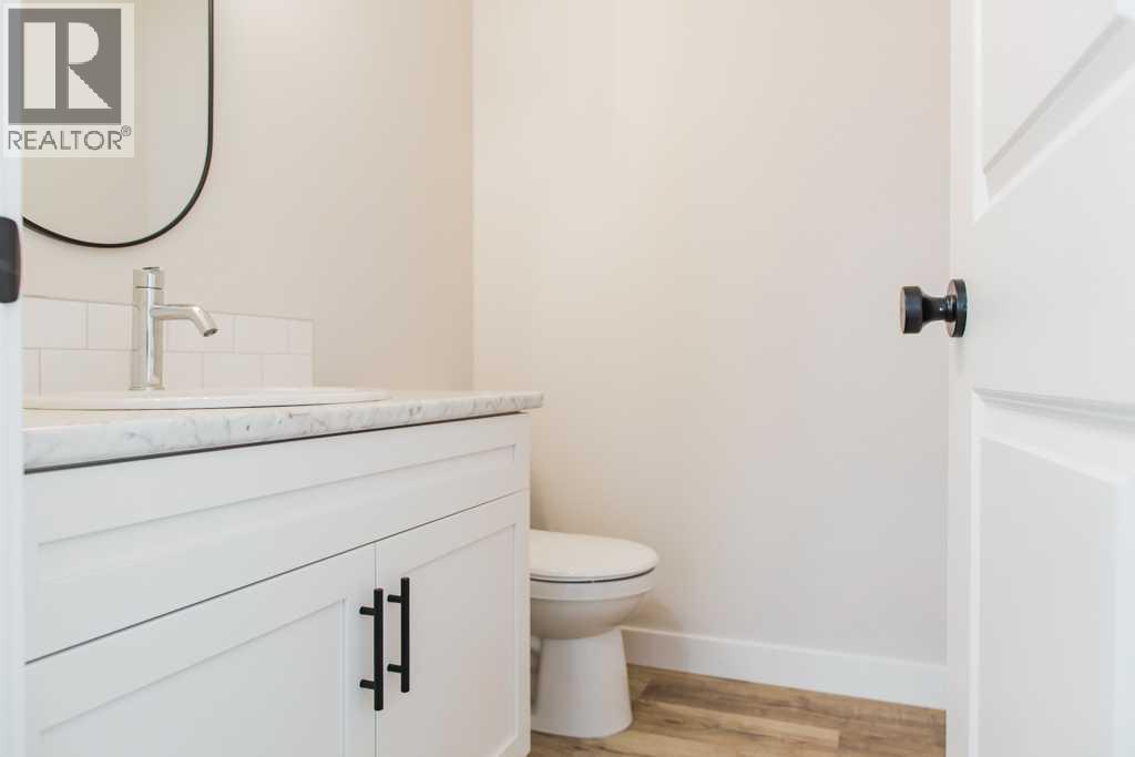 11407 95 Street, Clairmont, Alberta  T8X 0W9 - Photo 21 - A2294112