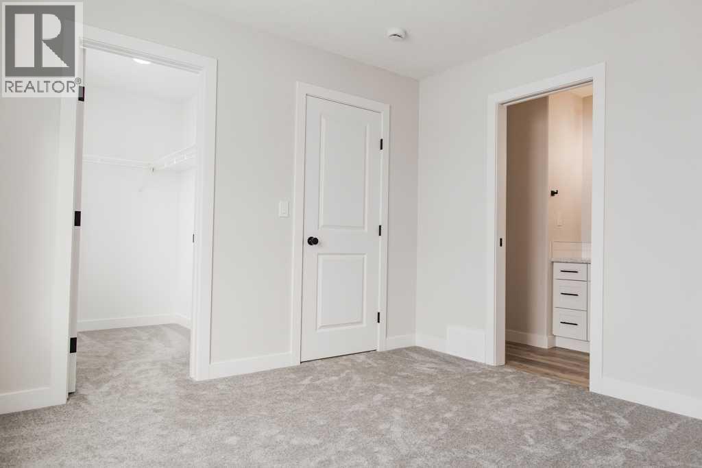 11407 95 Street, Clairmont, Alberta  T8X 0W9 - Photo 24 - A2294112