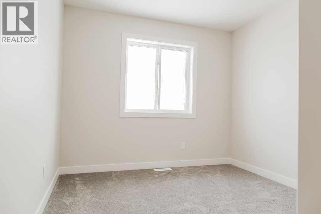 11407 95 Street, Clairmont, Alberta  T8X 0W9 - Photo 33 - A2294112