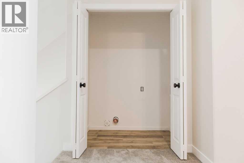 11407 95 Street, Clairmont, Alberta  T8X 0W9 - Photo 30 - A2294112