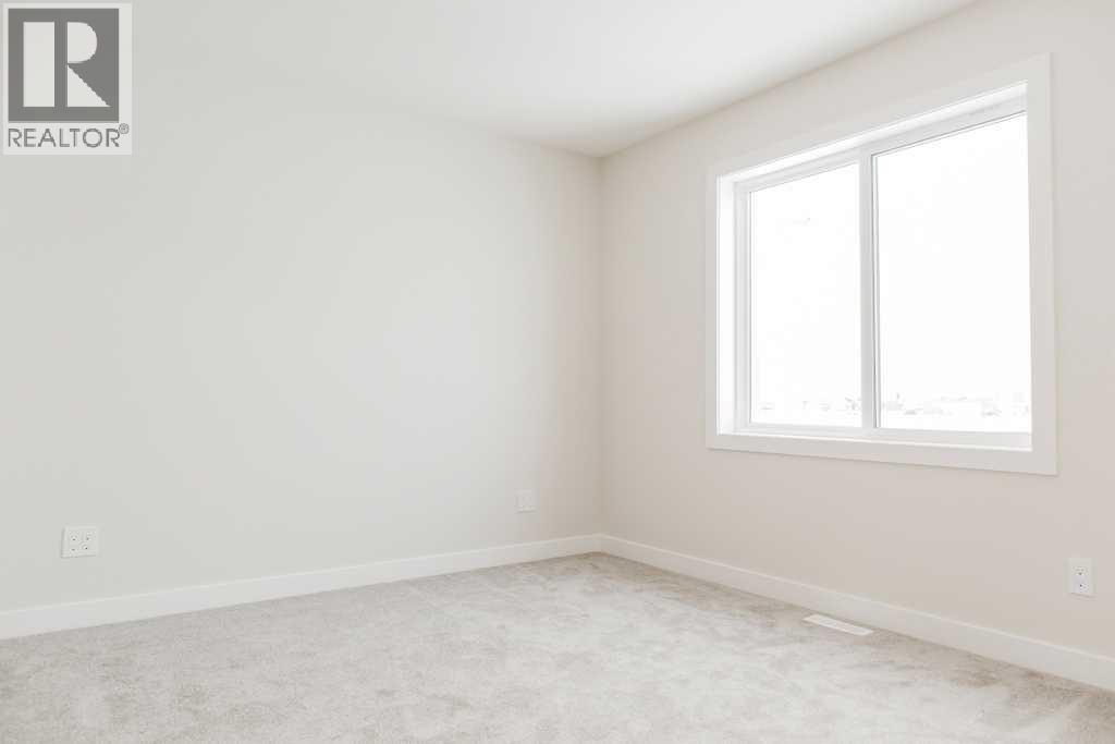 11407 95 Street, Clairmont, Alberta  T8X 0W9 - Photo 23 - A2294112