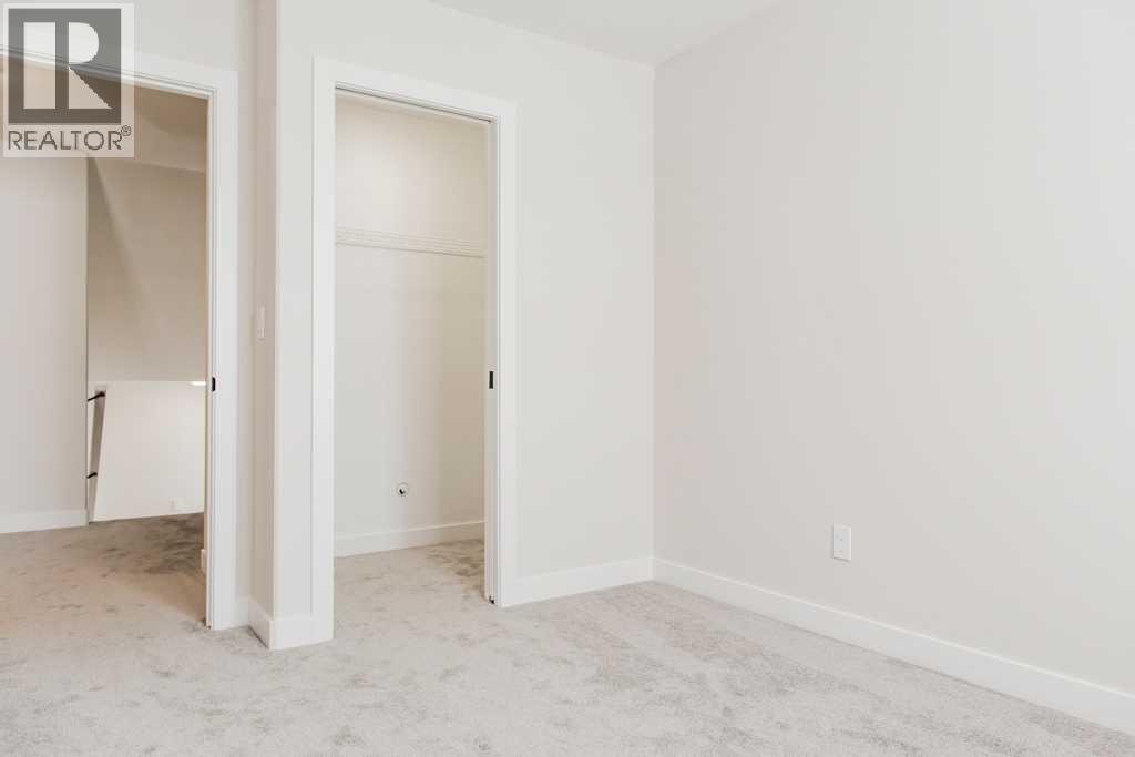 11407 95 Street, Clairmont, Alberta  T8X 0W9 - Photo 32 - A2294112