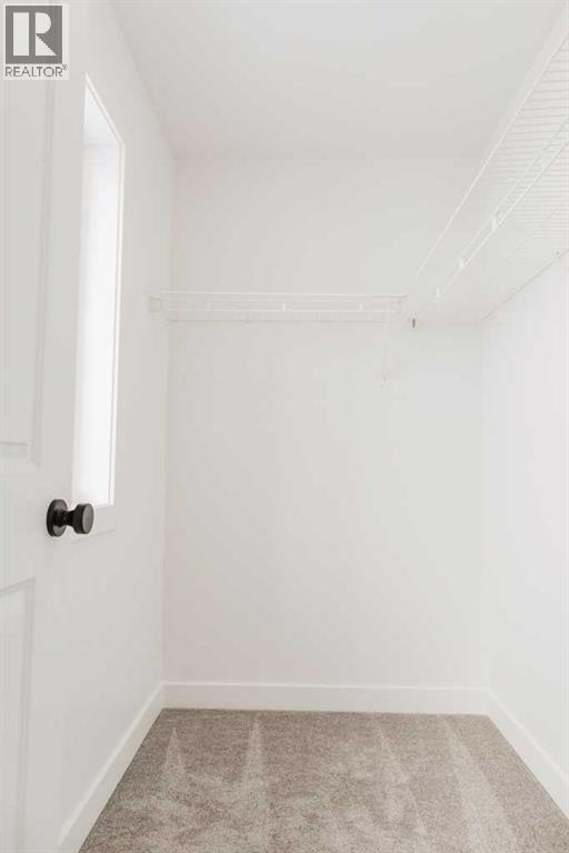 11407 95 Street, Clairmont, Alberta  T8X 0W9 - Photo 25 - A2294112