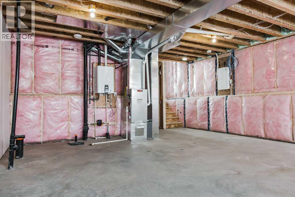 11407 95 Street, Clairmont, Alberta  T8X 0W9 - Photo 39 - A2294112