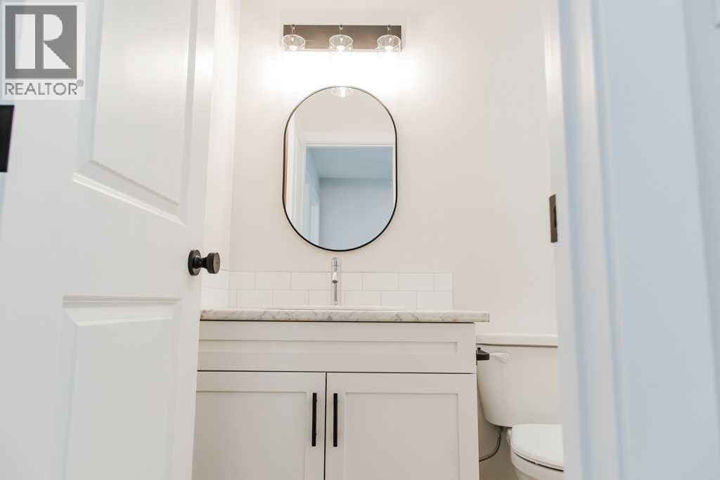 11407 95 Street, Clairmont, Alberta  T8X 0W9 - Photo 36 - A2294112