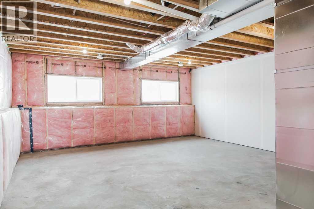 11407 95 Street, Clairmont, Alberta  T8X 0W9 - Photo 37 - A2294112