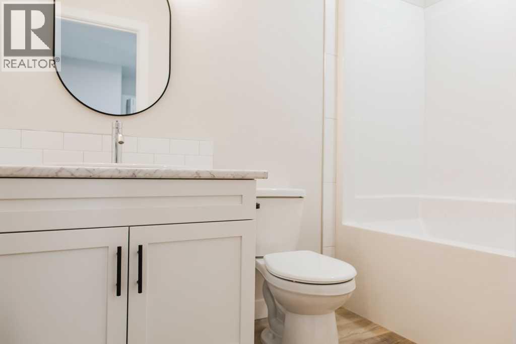 11407 95 Street, Clairmont, Alberta  T8X 0W9 - Photo 35 - A2294112