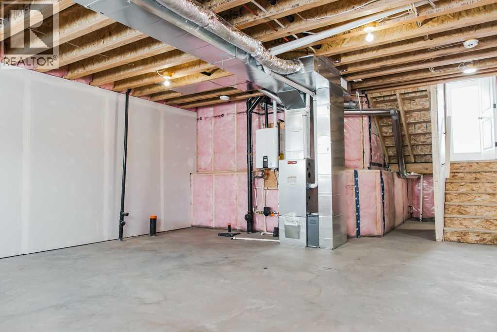 11407 95 Street, Clairmont, Alberta  T8X 0W9 - Photo 38 - A2294112