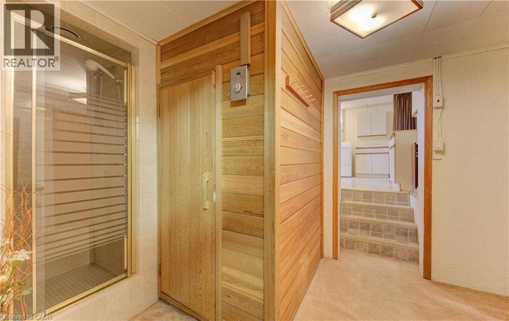 55 Coach Hill Drive, Kitchener, Ontario  N2E 1N7 - Photo 32 - 40812548