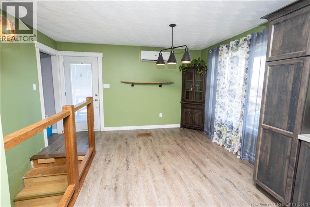 2011 Route 950, Petit-Cap, New Brunswick  E4N 2H5 - Photo 8 - NB129159