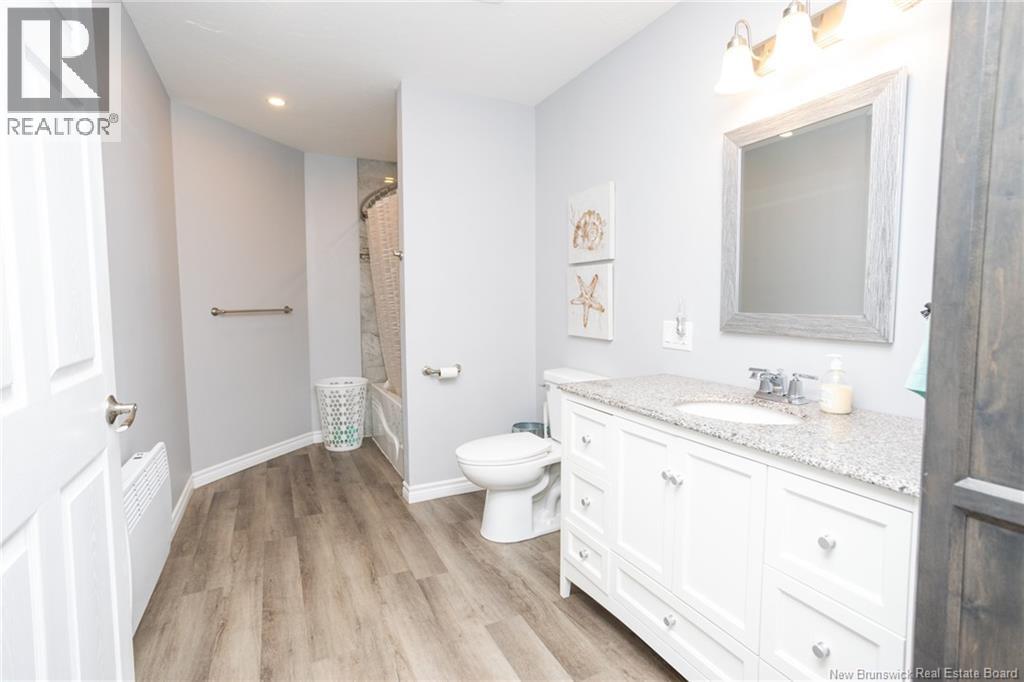 2011 Route 950, Petit-Cap, New Brunswick  E4N 2H5 - Photo 12 - NB129159