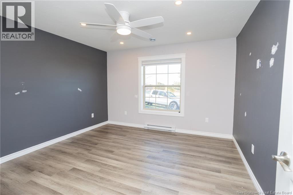 2011 Route 950, Petit-Cap, New Brunswick  E4N 2H5 - Photo 20 - NB129159