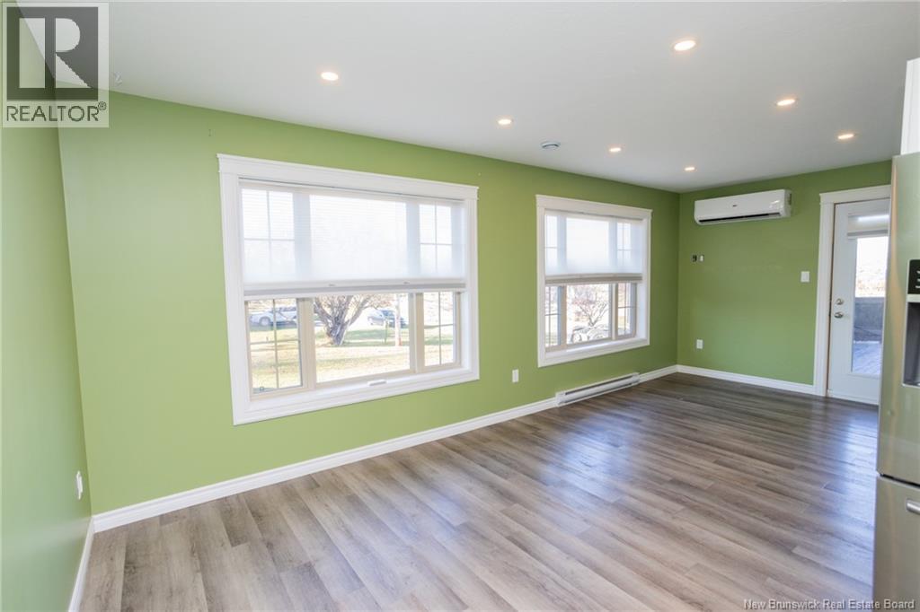 2011 Route 950, Petit-Cap, New Brunswick  E4N 2H5 - Photo 16 - NB129159