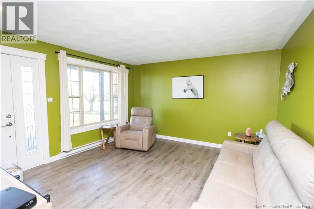 2011 Route 950, Petit-Cap, New Brunswick  E4N 2H5 - Photo 10 - NB129159