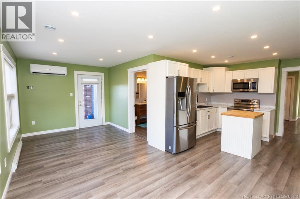 2011 Route 950, Petit-Cap, New Brunswick  E4N 2H5 - Photo 19 - NB129159