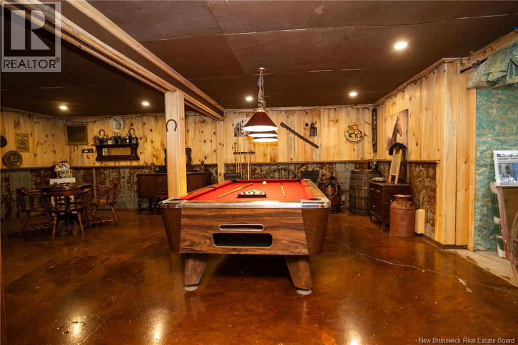 2011 Route 950, Petit-Cap, New Brunswick  E4N 2H5 - Photo 33 - NB129159